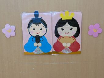 PXL_20260303_012610512.PORTRAIT.ORIGINAL[1]