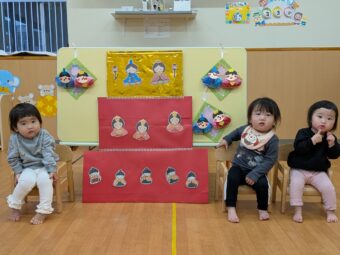 PXL_20260303_012723951[1]