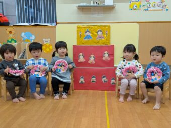 PXL_20260303_012902579[1]