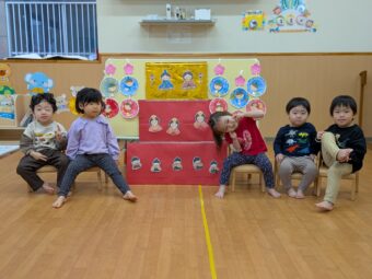 PXL_20260303_013106487.PORTRAIT[1]