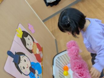 PXL_20260303_014059075.PORTRAIT[1]