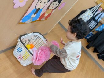 PXL_20260303_014108496.PORTRAIT[1]