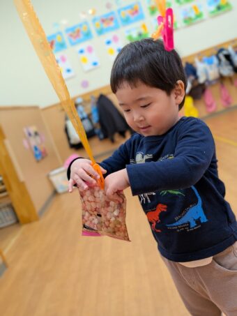 PXL_20260303_014236453.PORTRAIT[1]