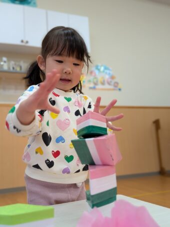 PXL_20260303_014324681.PORTRAIT[1]