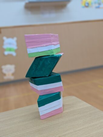 PXL_20260303_014452522.PORTRAIT[1]