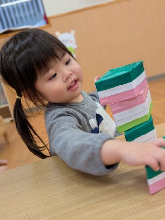 PXL_20260303_014636271.PORTRAIT[1]