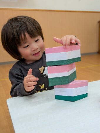 PXL_20260303_014638017.PORTRAIT[1]