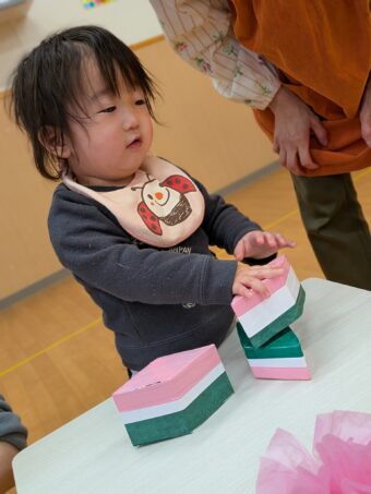 PXL_20260303_014815800.PORTRAIT[1]