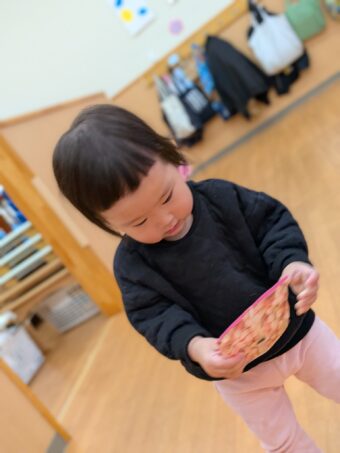 PXL_20260303_014903116.PORTRAIT[1]