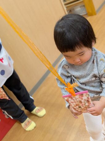 PXL_20260303_015033402.PORTRAIT[1]