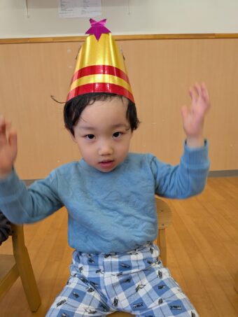 PXL_20260312_020141458[1]