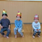 PXL_20260312_020204561[1]