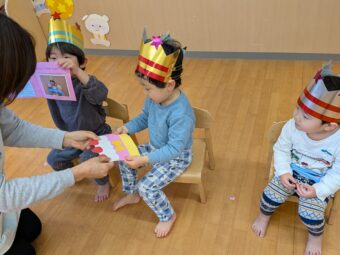 PXL_20260312_020801006[1]