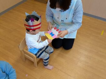 PXL_20260312_020819374[1]