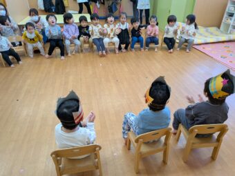 PXL_20260312_020910697[1]