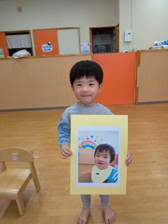 PXL_20260325_005721096[1]