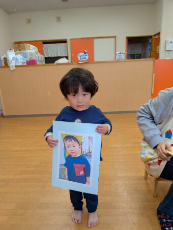 PXL_20260325_005742433[1]