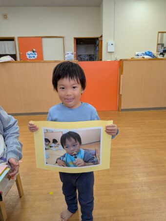 PXL_20260325_005800445[1]