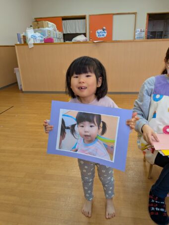 PXL_20260325_005852931[1]