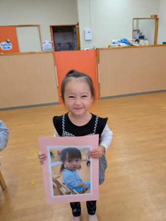 PXL_20260325_005953671[1]