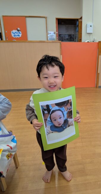 PXL_20260325_010036471[1]