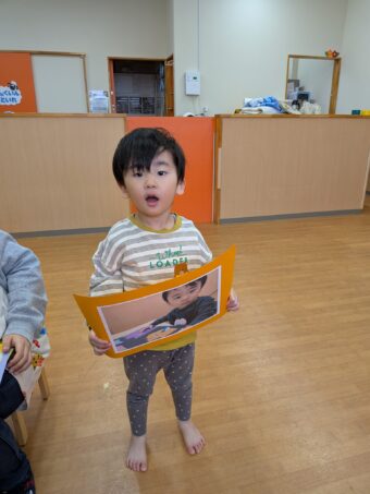 PXL_20260325_010144252[1]