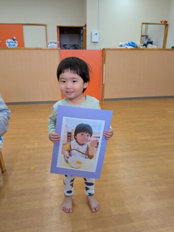 PXL_20260325_010238822[1]