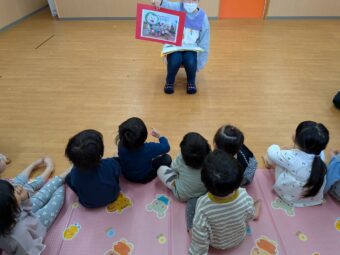 PXL_20260325_010456142[1]