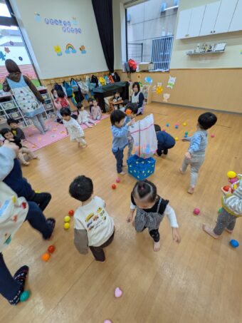 PXL_20260325_010917063[1]