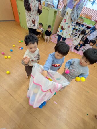 PXL_20260325_010932879[1]