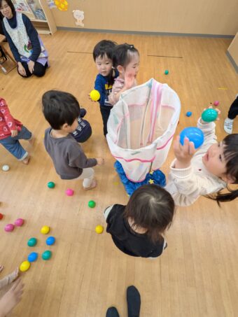 PXL_20260325_011412268[1]