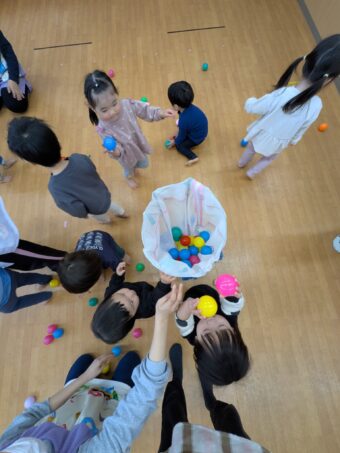 PXL_20260325_011417868[1]