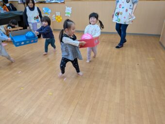 PXL_20260325_012110798[1]