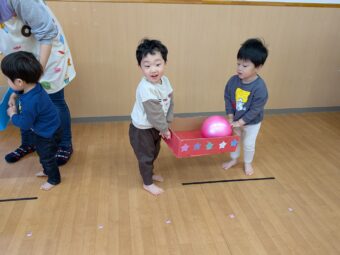 PXL_20260325_012243398[1]