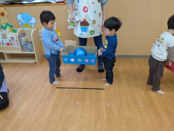 PXL_20260325_012246879[1]