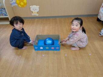 PXL_20260325_012348550[1]