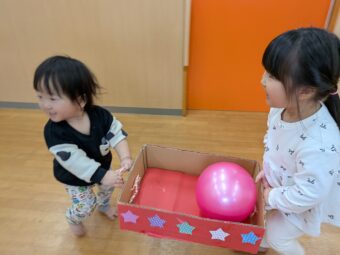 PXL_20260325_012516263[1]