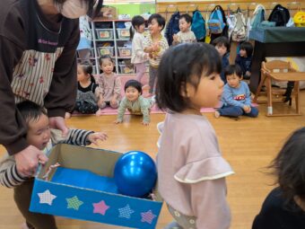 PXL_20260325_012529423[1]