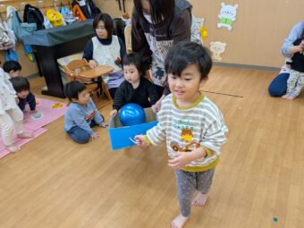 PXL_20260325_012614833[1]