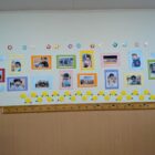 PXL_20260325_012658485[1]