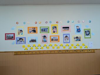 PXL_20260325_012658485[1]