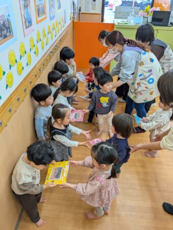 PXL_20260325_013002358[1]