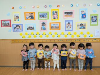 PXL_20260325_013129737[1]