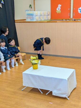 PXL_20260327_002955255[1]