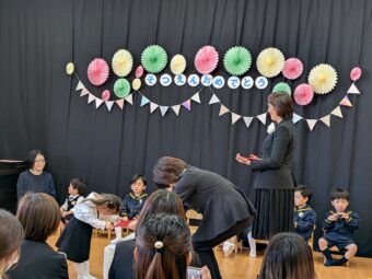 PXL_20260327_003451926[1]