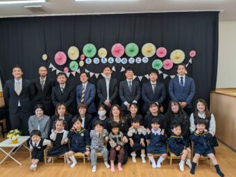 PXL_20260327_010203508[1]