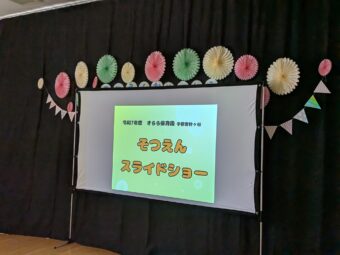 PXL_20260327_010634400[1]