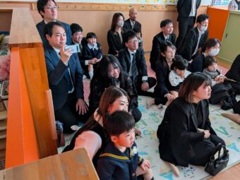 PXL_20260327_011258139[1]