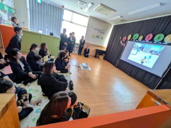 PXL_20260327_011418628[1]