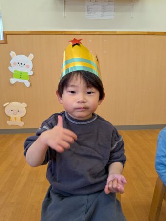 .trashed-1775885193-PXL_20260312_020138465[1]